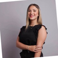 KLIMBER Employee María Arturi's profile photo