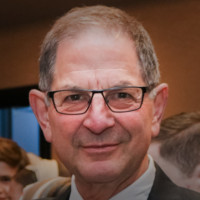 Stanley Wolf Email & Phone Number