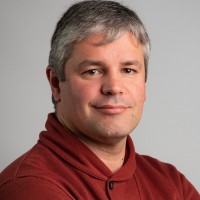 Benjamin Arana Email