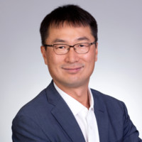 Alex Ryu Email & Phone Number