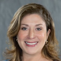 Raymond F. Kravis Center for the Performing Arts Employee Georgiana Young's profile photo