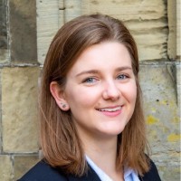 Jennifer Lorimer Email