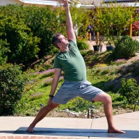 SoCal Wellness Retreats Employee John Quirk's profile photo