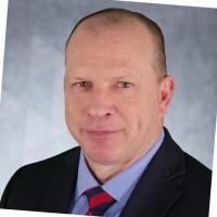 Simon Schwindt