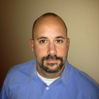 American Electric Power Employee Chris Lear's profile photo