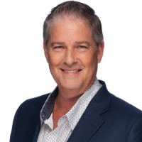 Charles McGuire Email & Phone Number