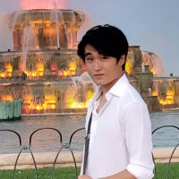 Davin Lee Email & Phone Number