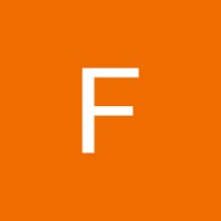 Firdaus Mehirdel Email