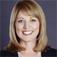 Dawn Kujawa Email & Phone Number