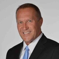 Security First Financial, Inc. Employee Esa Jokela's profile photo