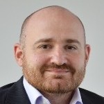 Simon Voillet Email
