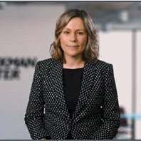 Timea Zsiray Email & Phone Number