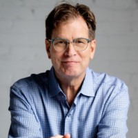 BlueStone Solutions Group Employee David Buck's profile photo