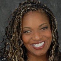 Los Angeles News Group Employee Deena Knight's profile photo