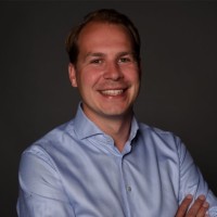 Midas Herrmann Email & Phone Number