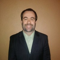 Brian Kummer Email & Phone Number