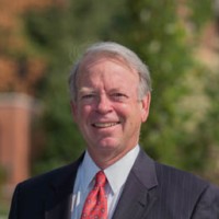Phillip Hulse