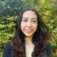 Sarah Speed Email & Phone Number