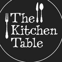 The Kitchen Table Employee Ian Mugridge's profile photo