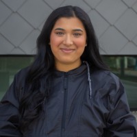 Anaya Ali Email