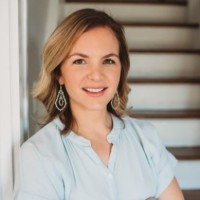 Lindsay Mullenger