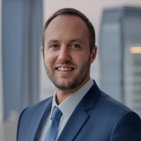 Ryan Willcockson Email