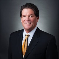 Phoenix Endodontic Group Employee Kevin Conroy's profile photo