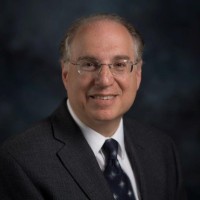 Vincent Lamberti Email & Phone Number