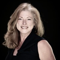 Susan Leboeuf Email & Phone Number