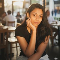 Rutuja Gadave Email