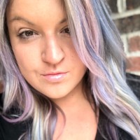 Scranton Counseling Center Employee Caitlin Farkas's profile photo