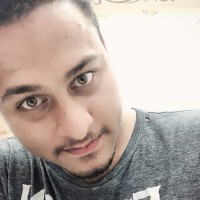 Shaan Employee Abdul Rafay's profile photo