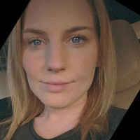 Kaity Bratton Email