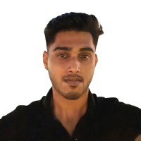 Rohit Shroff Email