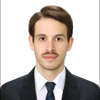 Yvan Perrotin Email