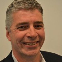 Erik Huijsmans Email