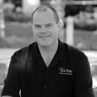 I-Tul Design & Software, Inc. Employee Clint Saxton's profile photo
