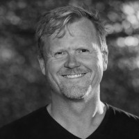 Formant Employee Henrik Bennetsen's profile photo