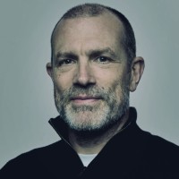 Hogarth Employee James Partridge's profile photo