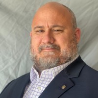 CarMax Employee Todd van Hess's profile photo