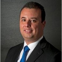 Daniel Vargas Email & Phone Number