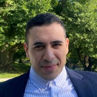 Constantinos Hadjitheodosiou Email