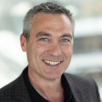 RefinedScience Employee Mike McGarry's profile photo