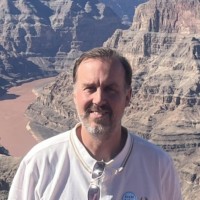 NetApp Employee Kenneth Borg's profile photo