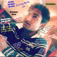 Chintech Systems - India Employee Kishor Gohil's profile photo
