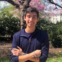 Brandon Foley Email