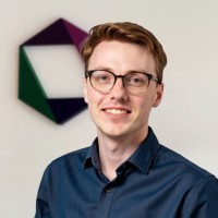 Benjamin Cross Email