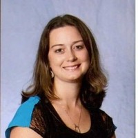 Brookhaven Technical Center Employee Ashley Spring's profile photo