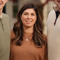 Julie Brownell Email & Phone Number