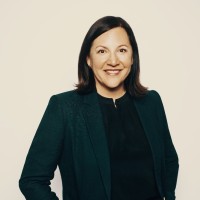 Suzanne Johnson Email & Phone Number